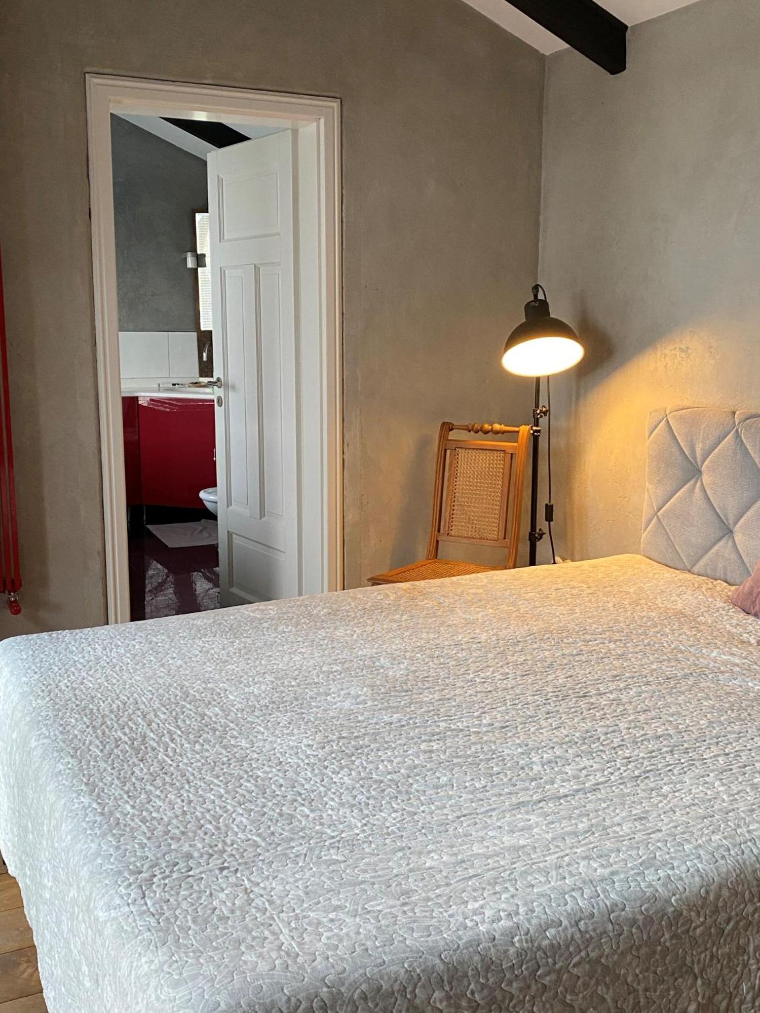 " Bernies Seeglueck" Penzlin Extérieur photo